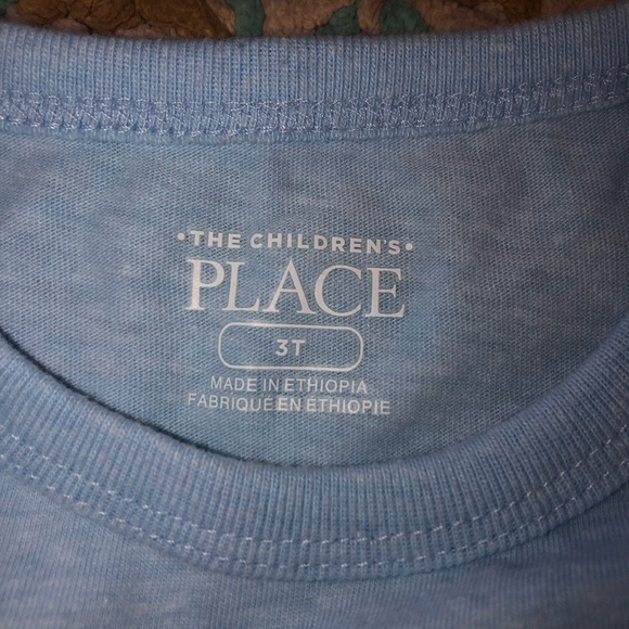 Matching Set - Picture 3 of 5